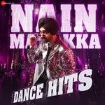 Nain Matakka Dance Hits - Guru Randhawa Song Download