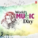 World Music Day - Guru Randhawa Song Download