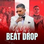 Yo Yo's Beat Drop - Guru Randhawa Song Download